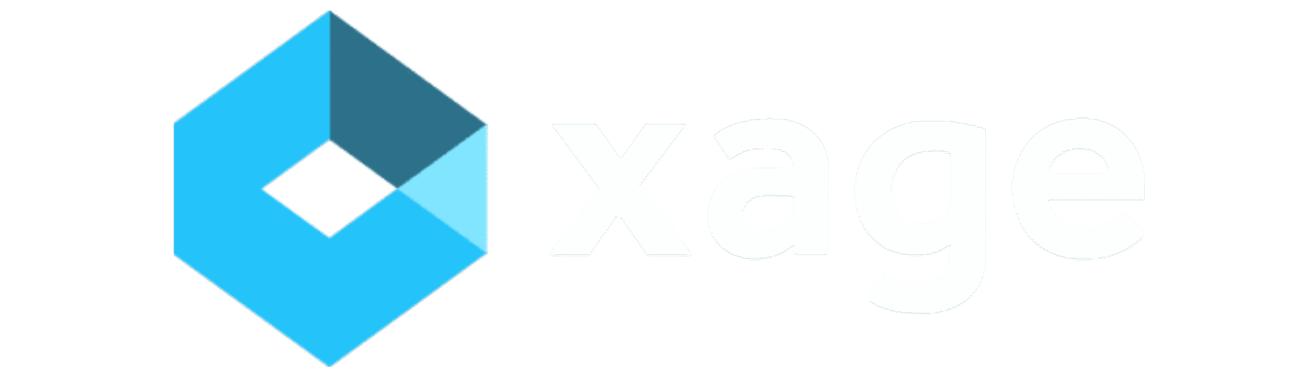Zscaler