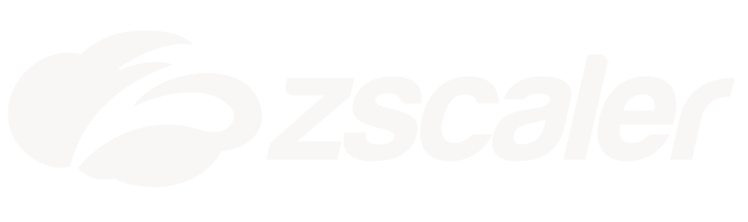 Zscaler