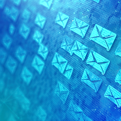OPSWAT E-Mail Security Çözümleri ve E-Posta Güvenlik Yaklaşımı