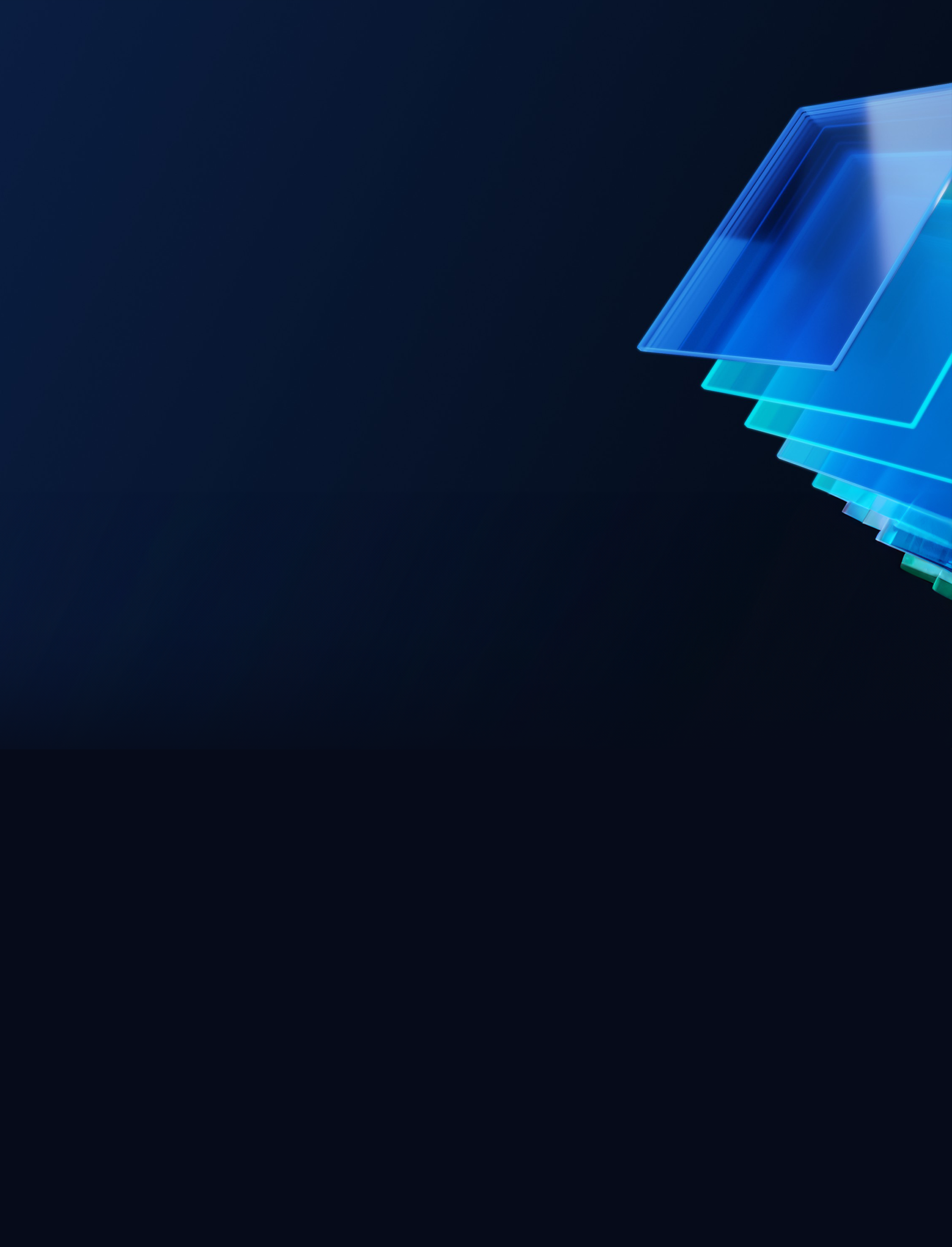 Çözümlerimiz Banner