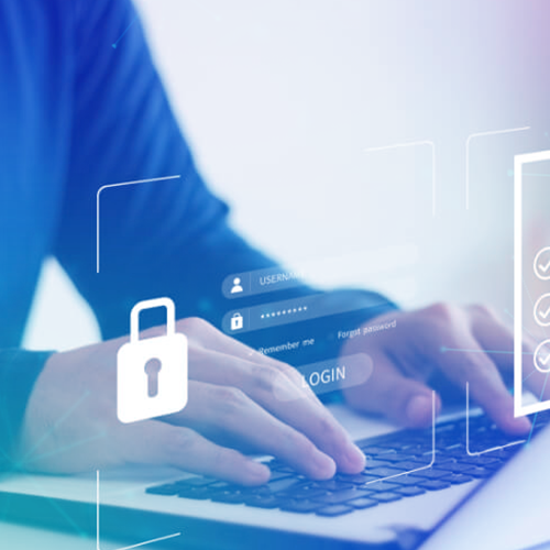 OPSWAT MetaAccess İle Yeni Nesil Güvenli Erişim