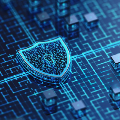 VPN'in Sonu mu Geliyor, Yerini Kim Alacak kopyası