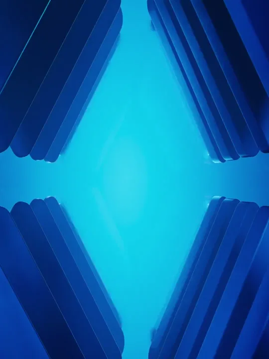 Ermetix