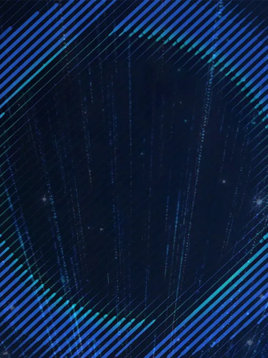 OPSWAT